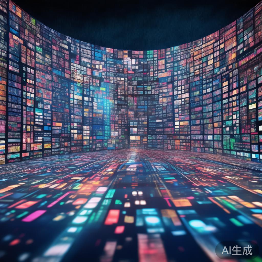 视频号小店电脑版下载安装-视频号电脑版安装步骤插图1