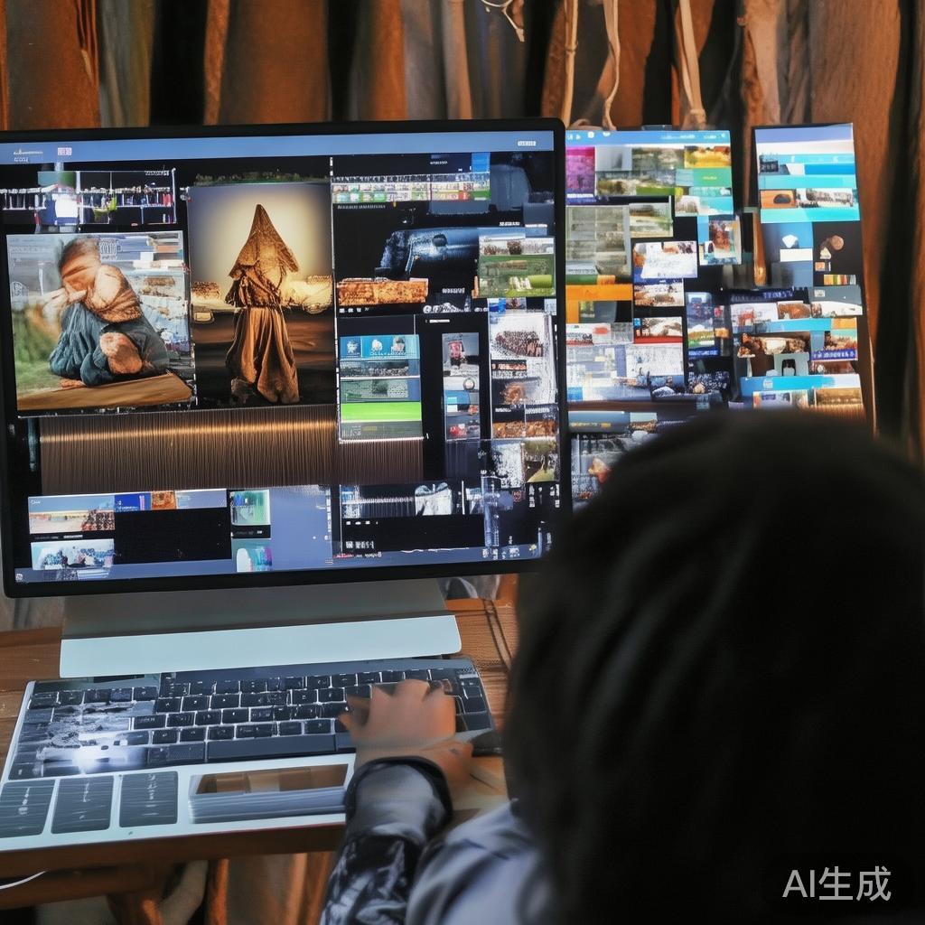 视频号小店电脑版下载安装-视频号电脑版安装步骤插图