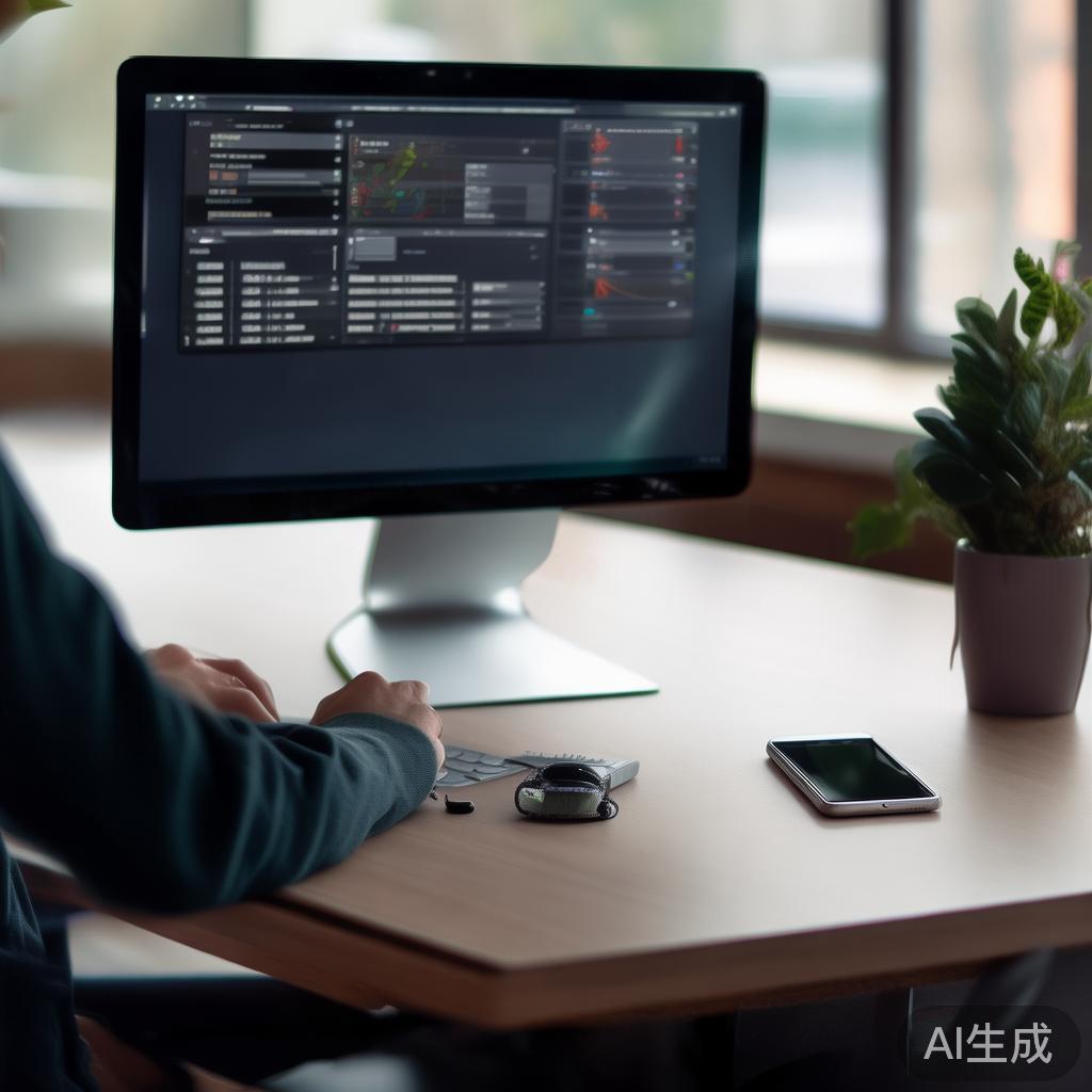 视频号小店电脑版下载安装-视频号电脑版安装步骤插图2