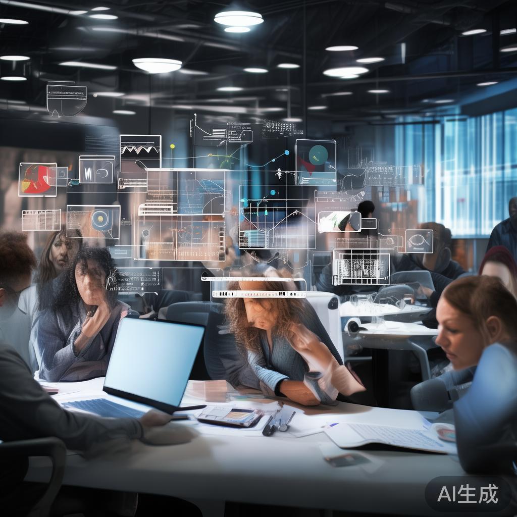 视频号几点发视频播放量高怎么设置-最佳发布时间插图