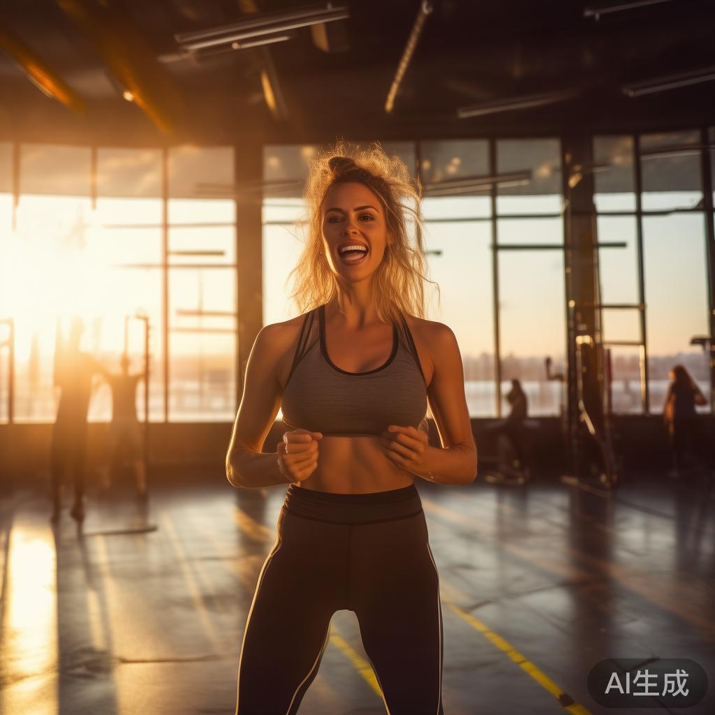 视频号几点发视频播放量高怎么设置-最佳发布时间插图1