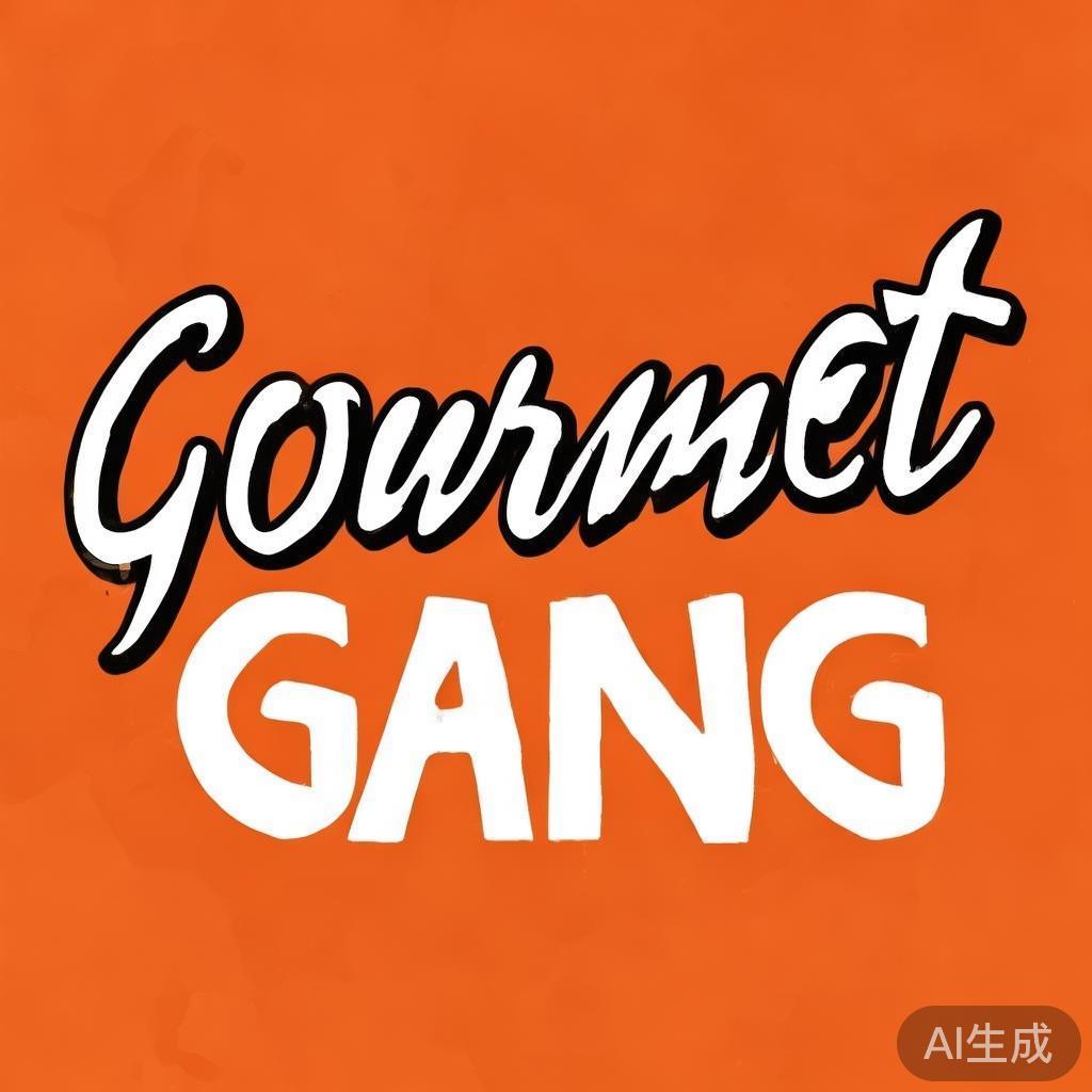 视频号名称怎么取名比较好幽默-视频号名如何搞笑命名？插图1