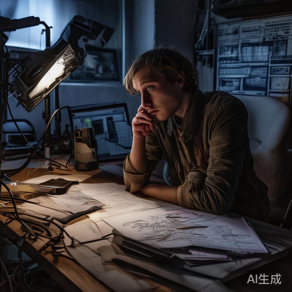 视频号变现是全开还是选择开-视频号变现选全开还是部分开?插图 视频号变现是全开还是选择开-视频号变现选全开还是部分开?插图