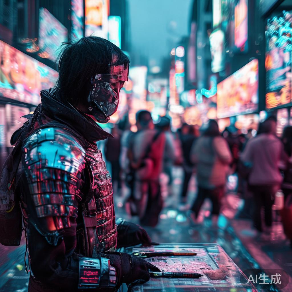 视频号变现是全开还是选择开-视频号变现选全开还是部分开?插图1 视频号变现是全开还是选择开-视频号变现选全开还是部分开?插图1