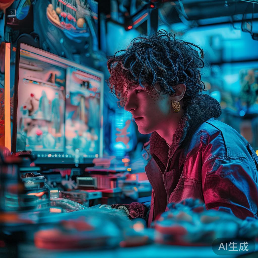 视频号变现是全开还是选择开-视频号变现选全开还是部分开?插图2 视频号变现是全开还是选择开-视频号变现选全开还是部分开?插图2