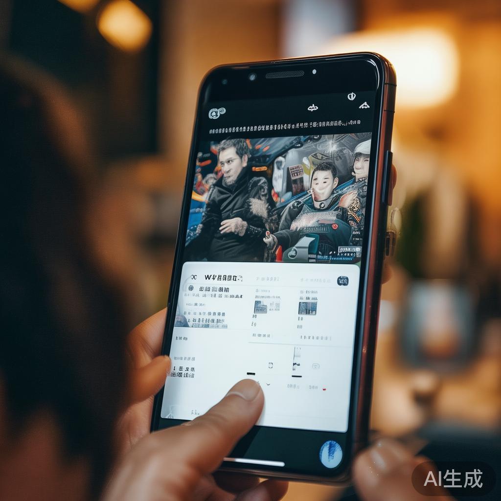 微信里没有视频号怎么添加-微信视频号如何创建?插图2 微信里没有视频号怎么添加-微信视频号如何创建?插图2