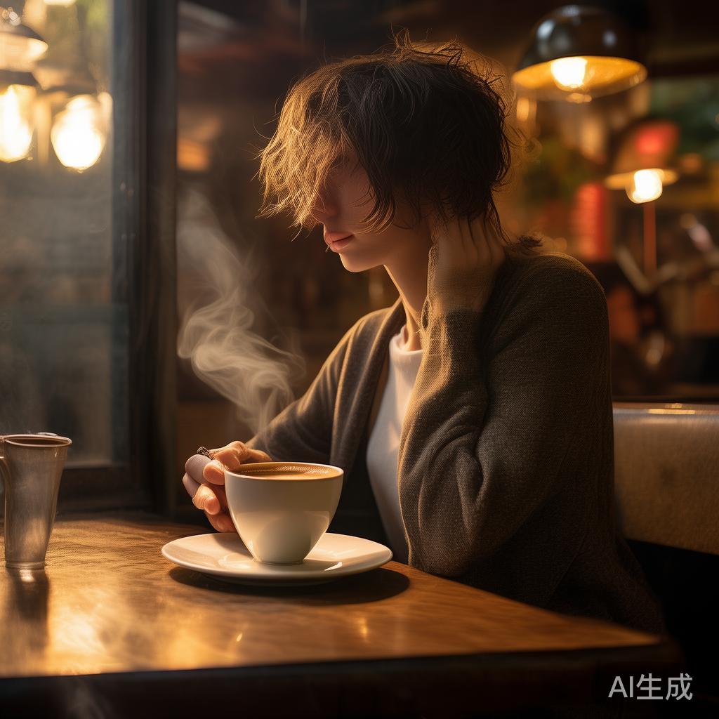 微信里没有视频号怎么添加-微信视频号如何创建?插图16 微信里没有视频号怎么添加-微信视频号如何创建?插图16