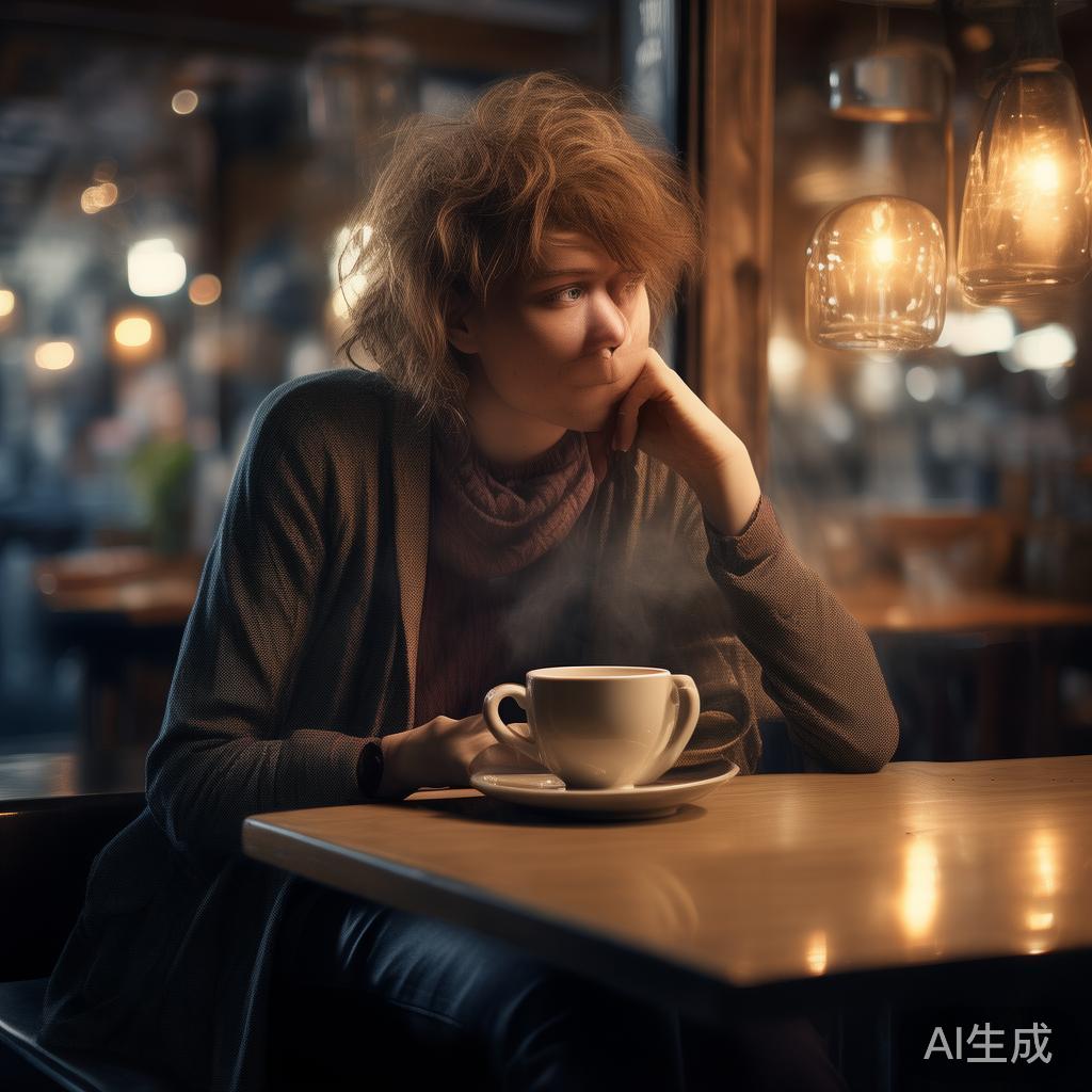 微信里没有视频号怎么添加-微信视频号如何创建?插图15 微信里没有视频号怎么添加-微信视频号如何创建?插图15