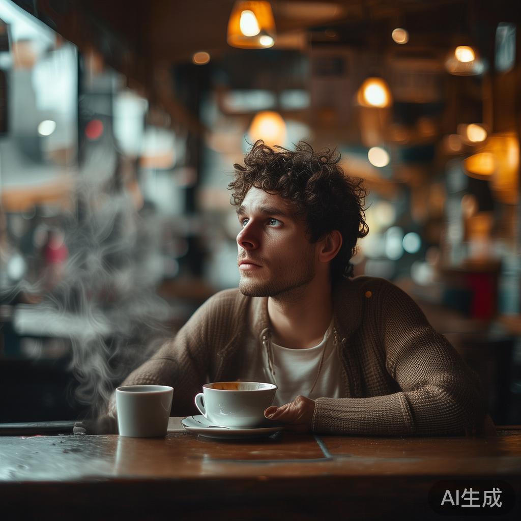 微信里没有视频号怎么添加-微信视频号如何创建?插图14 微信里没有视频号怎么添加-微信视频号如何创建?插图14