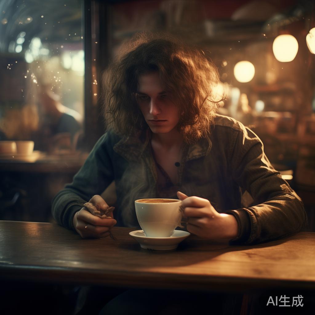 微信里没有视频号怎么添加-微信视频号如何创建?插图13 微信里没有视频号怎么添加-微信视频号如何创建?插图13