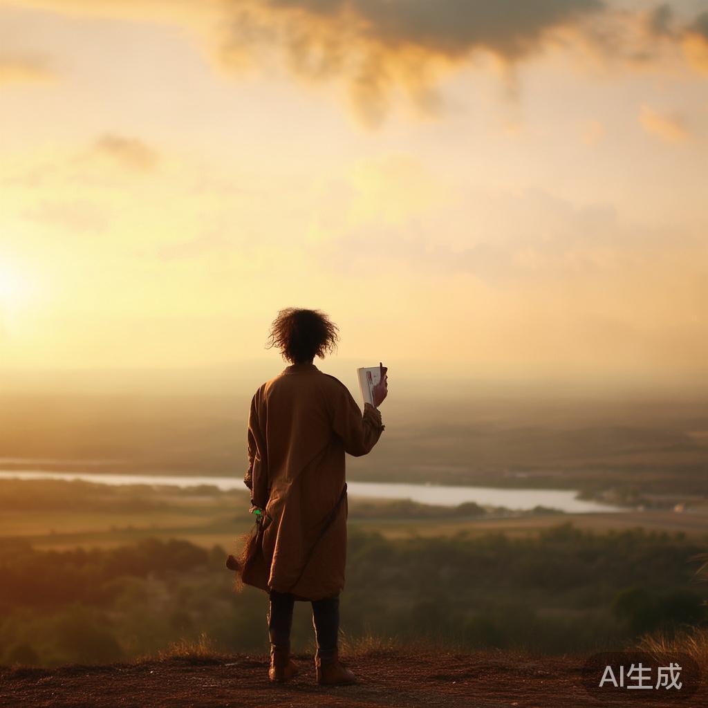 微信里没有视频号怎么添加-微信视频号如何创建?插图9 微信里没有视频号怎么添加-微信视频号如何创建?插图9