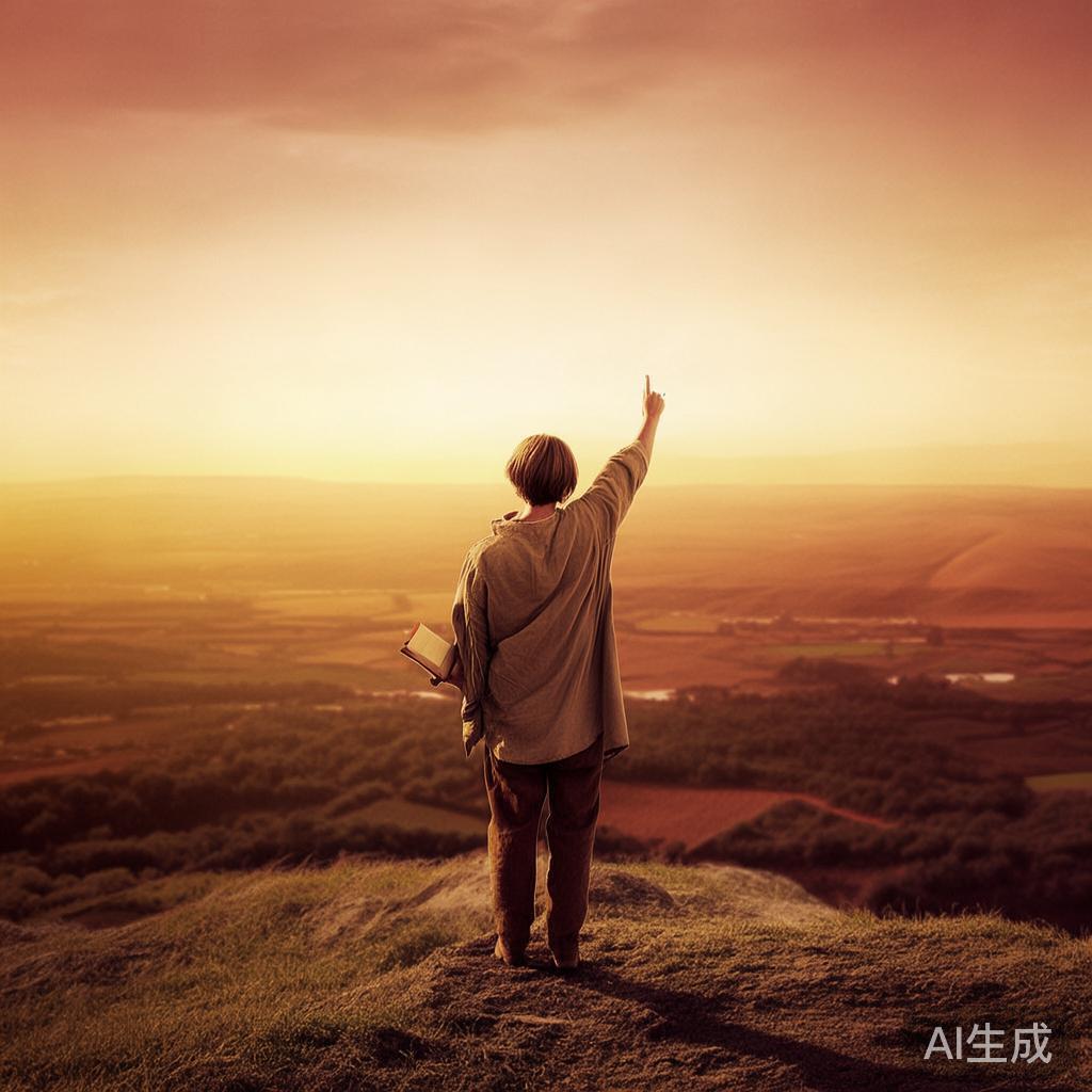 微信里没有视频号怎么添加-微信视频号如何创建?插图8 微信里没有视频号怎么添加-微信视频号如何创建?插图8