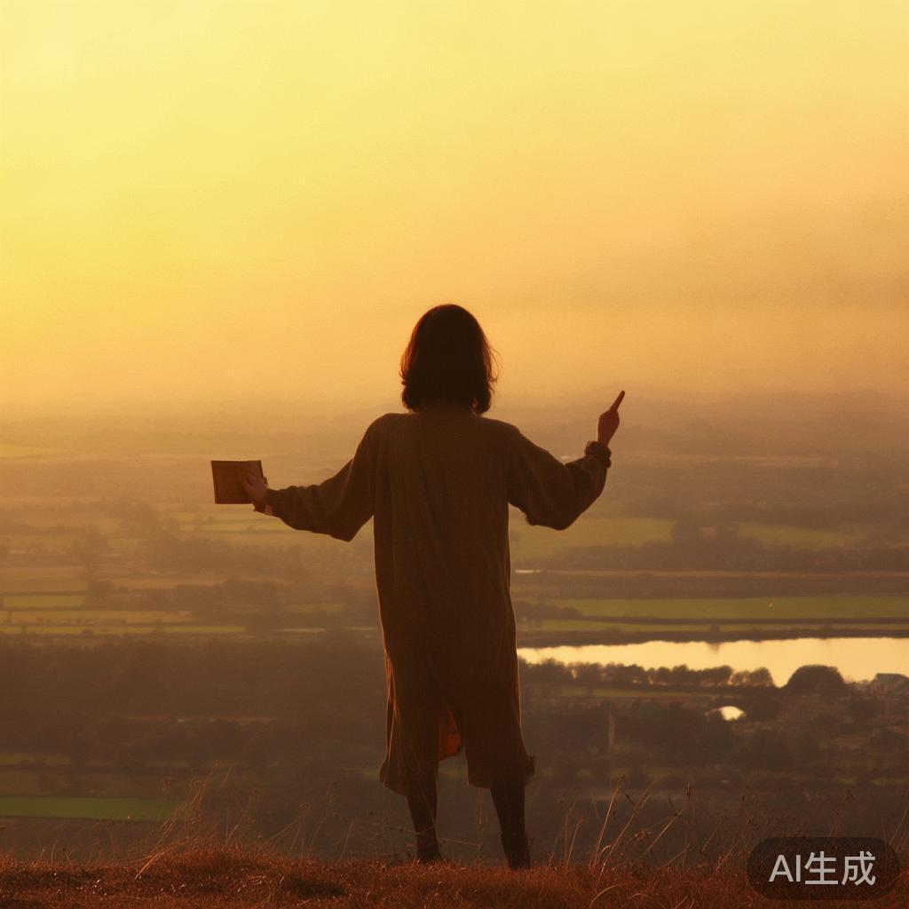 微信里没有视频号怎么添加-微信视频号如何创建?插图7 微信里没有视频号怎么添加-微信视频号如何创建?插图7