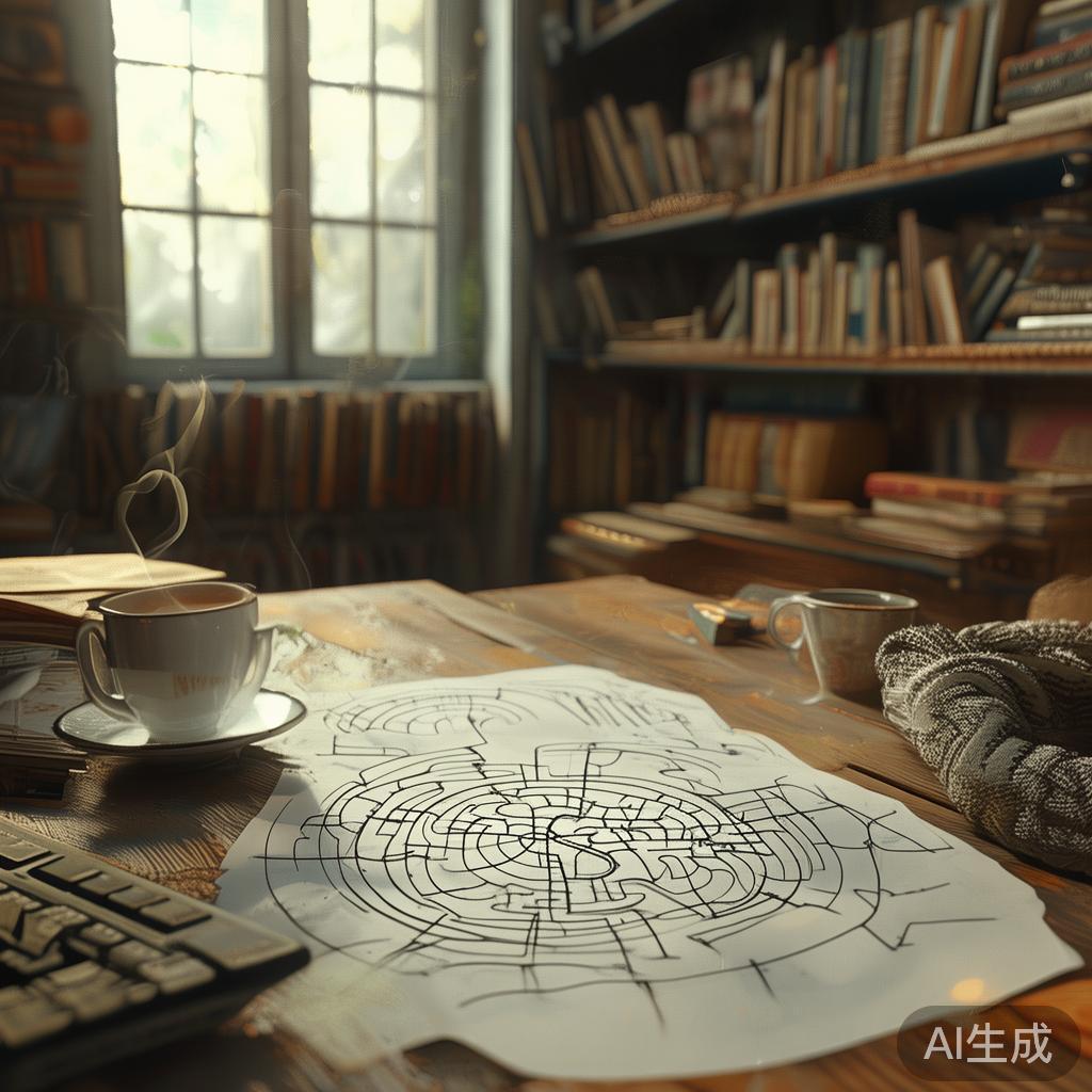 微信里没有视频号怎么添加-微信视频号如何创建?插图4 微信里没有视频号怎么添加-微信视频号如何创建?插图4