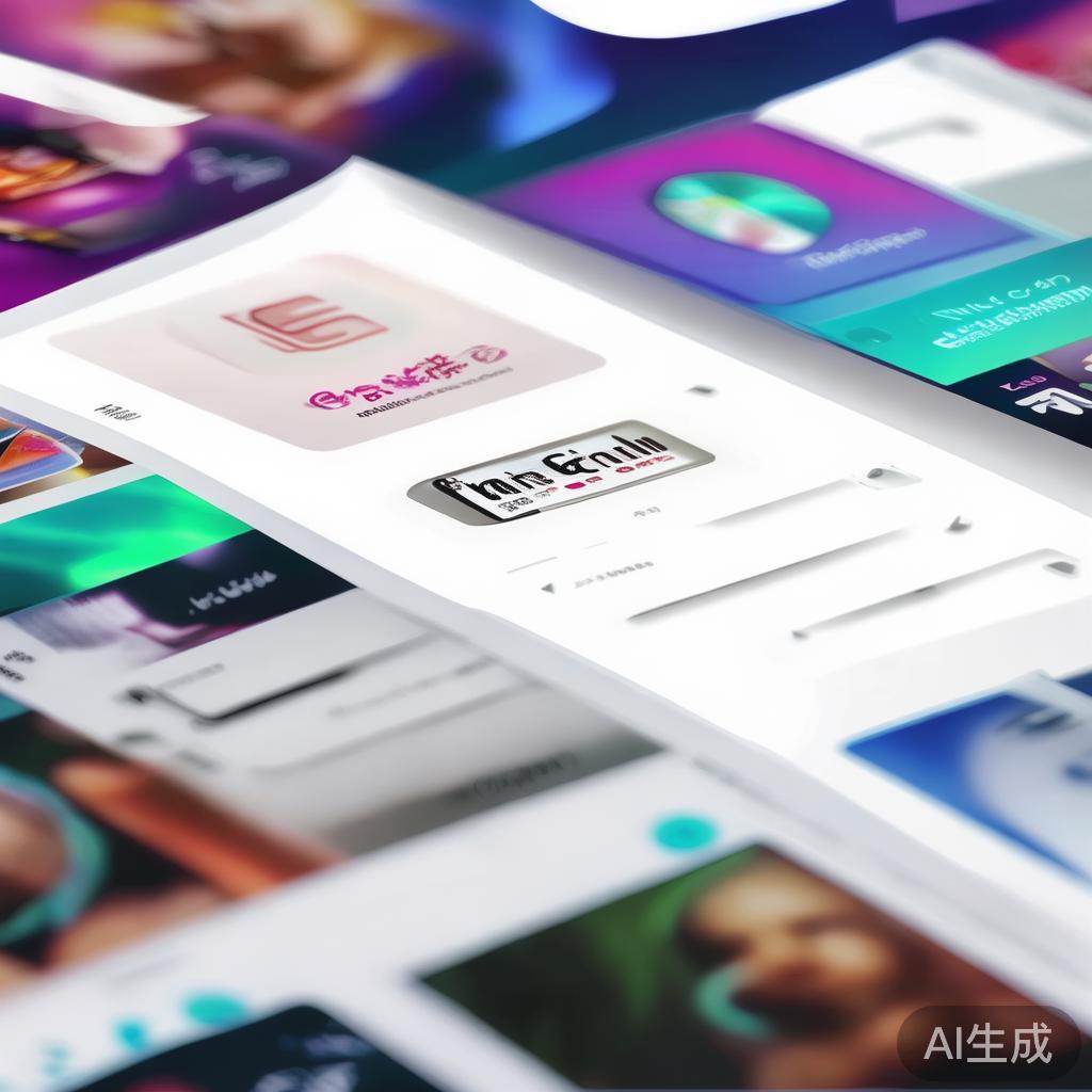 微信里没有视频号怎么添加-微信视频号如何创建?插图1 微信里没有视频号怎么添加-微信视频号如何创建?插图1