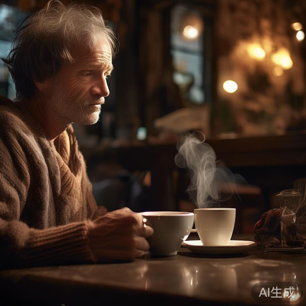 微信里没有视频号怎么添加-微信视频号如何创建?插图11 微信里没有视频号怎么添加-微信视频号如何创建?插图11