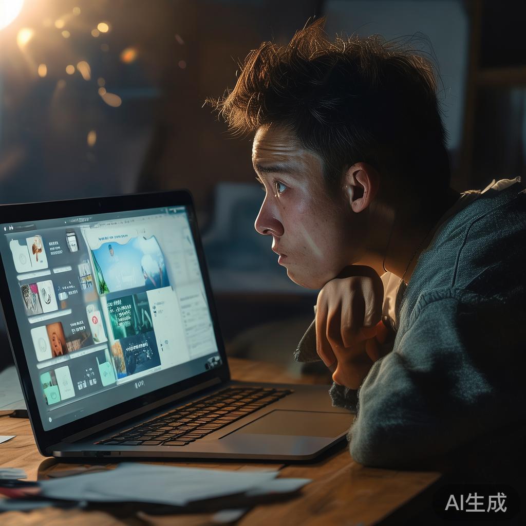 微信里没有视频号怎么添加-微信视频号如何创建?插图3 微信里没有视频号怎么添加-微信视频号如何创建?插图3