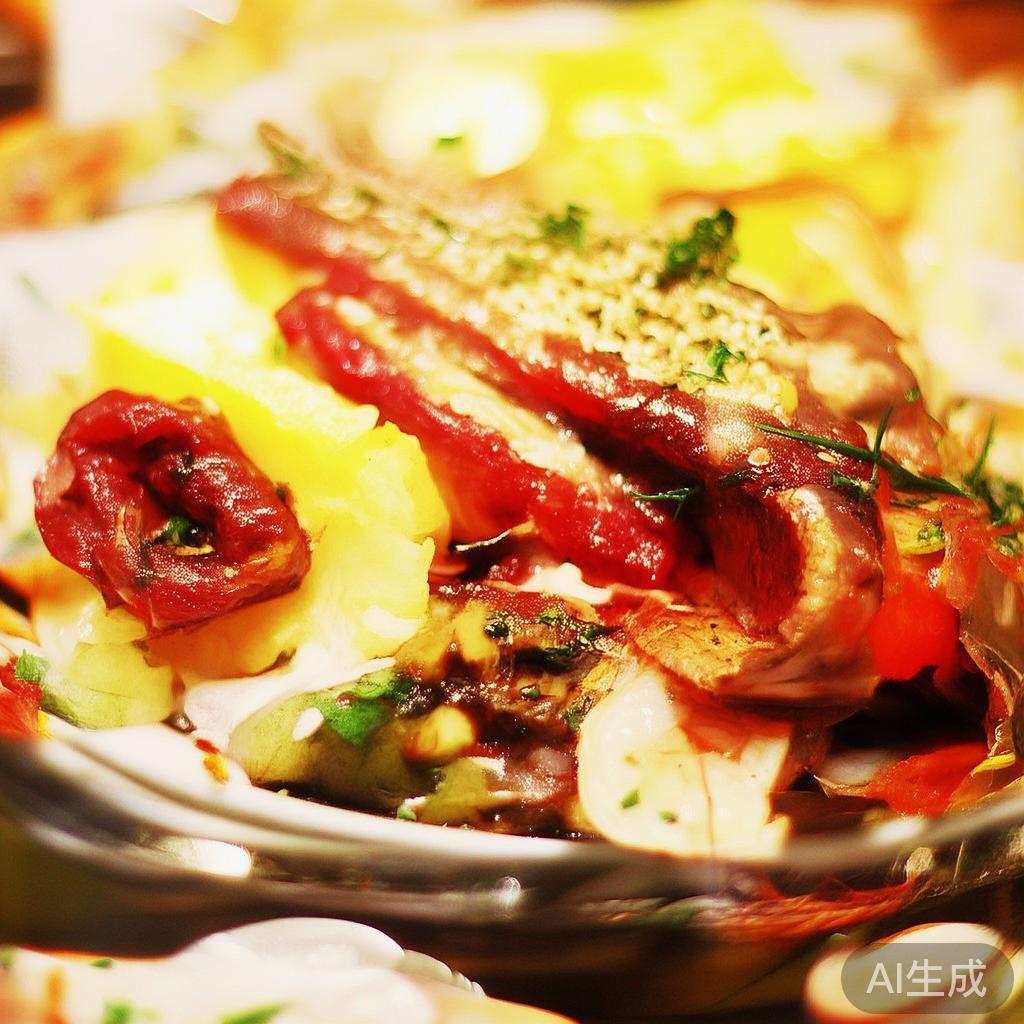 微信里没有视频号怎么添加-微信视频号如何创建?插图 微信里没有视频号怎么添加-微信视频号如何创建?插图