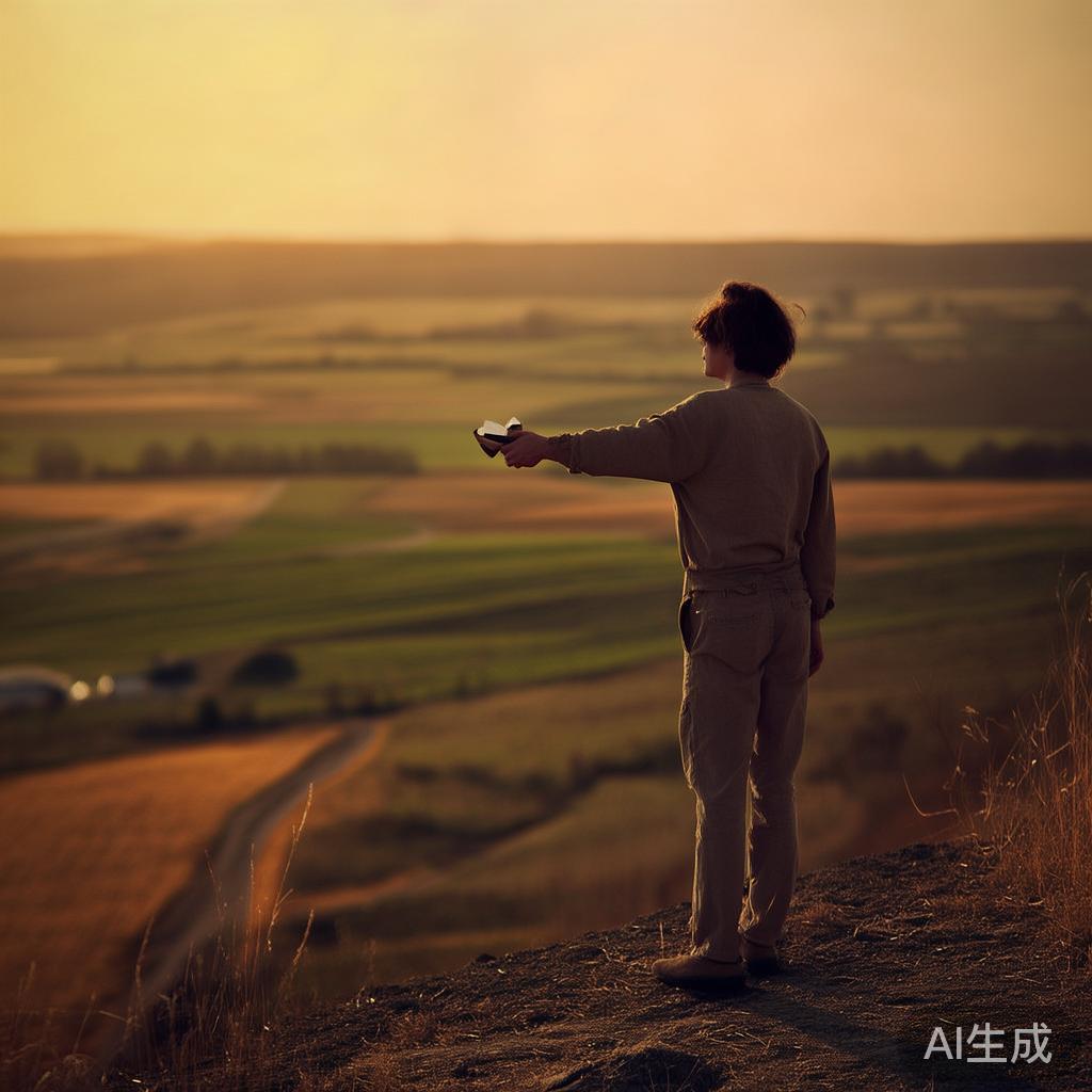 微信里没有视频号怎么添加-微信视频号如何创建?插图5 微信里没有视频号怎么添加-微信视频号如何创建?插图5