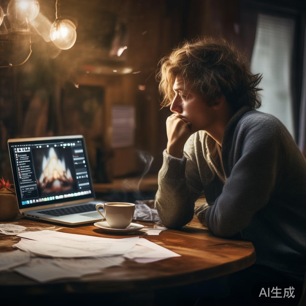 视频号赚钱的骗局是真的吗-视频号骗局真相?插图2 视频号赚钱的骗局是真的吗-视频号骗局真相?插图2