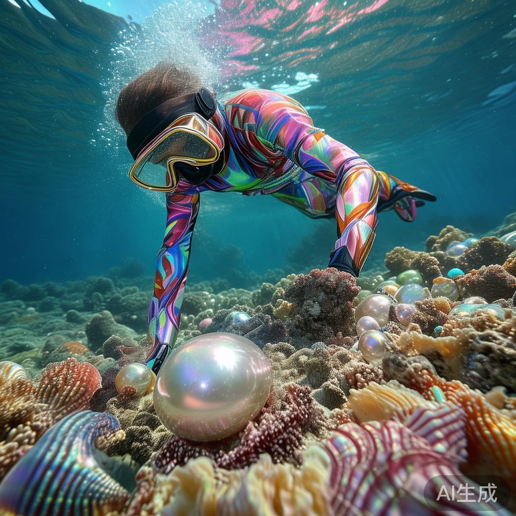 视频号小店上架产品实操教程-视频号小店上架攻略插图 视频号小店上架产品实操教程-视频号小店上架攻略插图