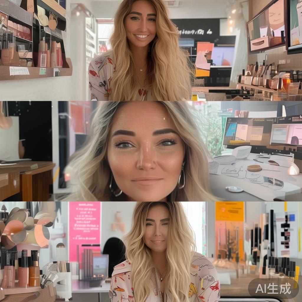 视频号小店上架产品实操教程-视频号小店上架攻略插图1 视频号小店上架产品实操教程-视频号小店上架攻略插图1