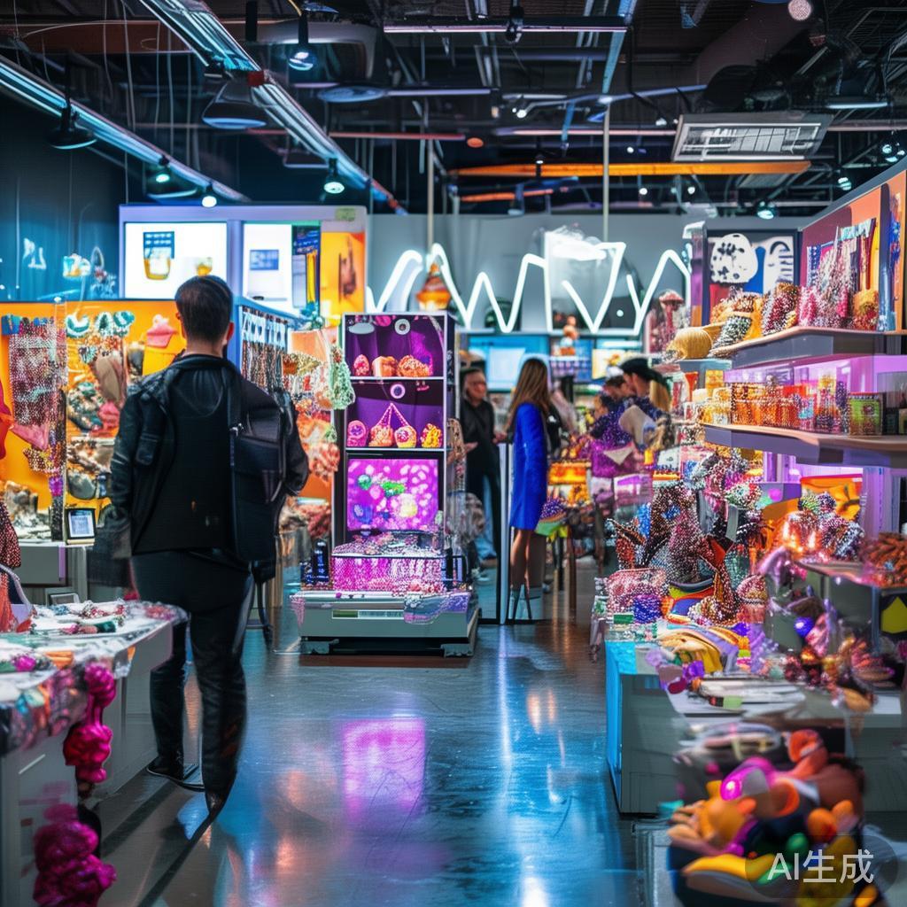 视频号小店上架产品实操教程-视频号小店上架攻略插图2 视频号小店上架产品实操教程-视频号小店上架攻略插图2