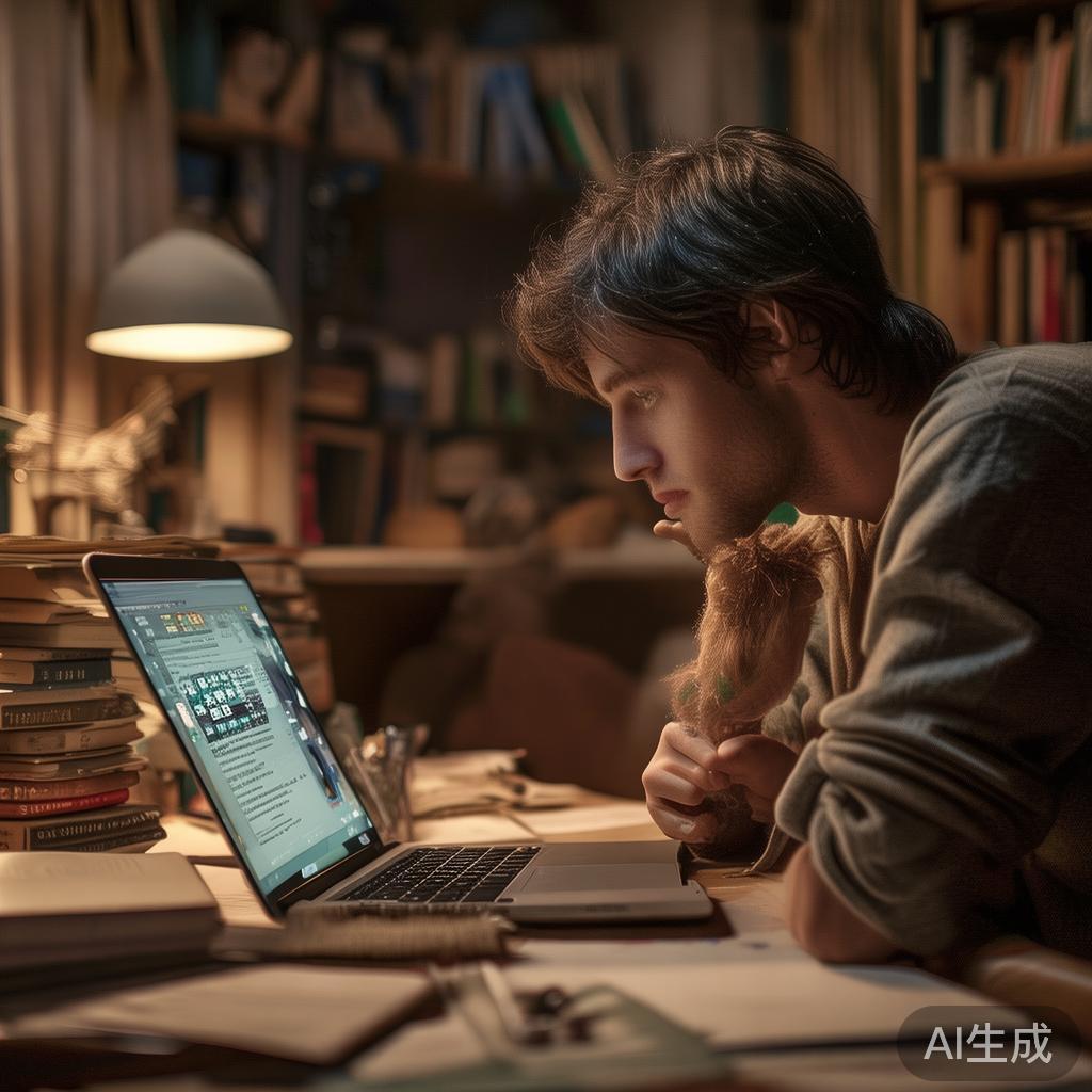 视频号授权5个账号怎么设置-视频号多账号授权步骤插图2