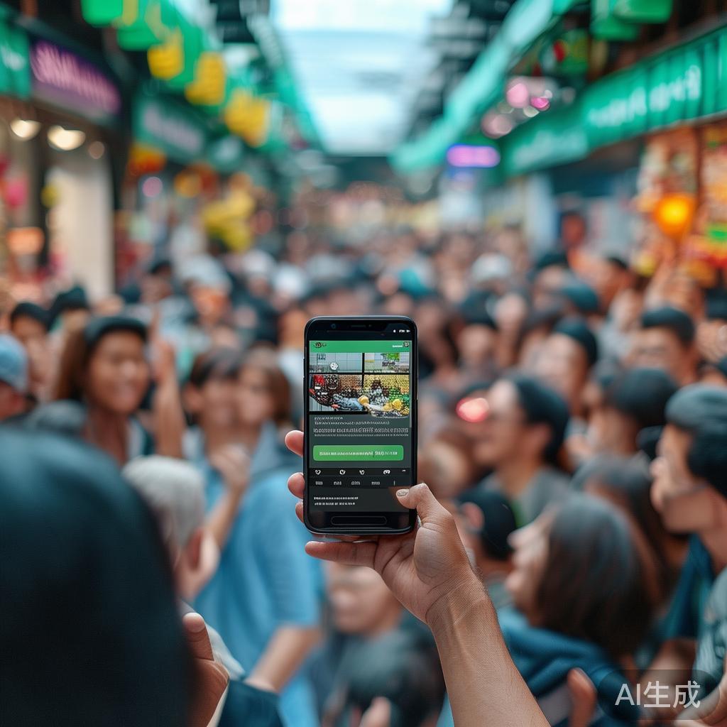 视频号1000微信豆是多少钱啊-视频豆价格是多少?插图3 视频号1000微信豆是多少钱啊-视频豆价格是多少?插图3