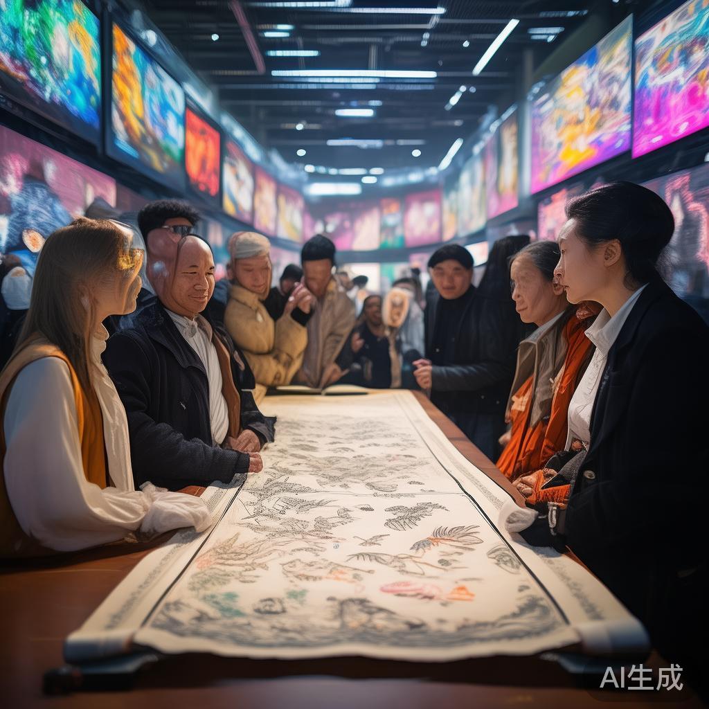 视频号1000微信豆是多少钱啊-视频豆价格是多少?插图1 视频号1000微信豆是多少钱啊-视频豆价格是多少?插图1