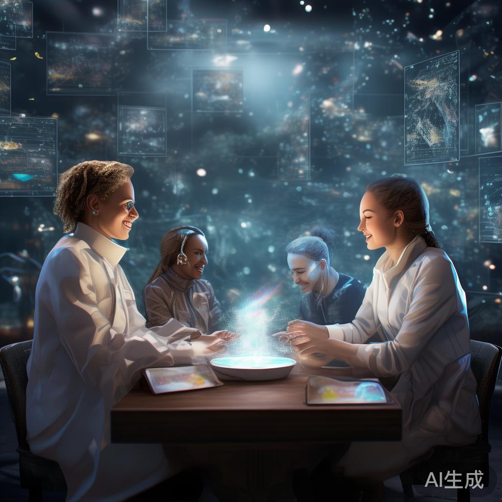 视频号1000微信豆是多少钱啊-视频豆价格是多少?插图 视频号1000微信豆是多少钱啊-视频豆价格是多少?插图