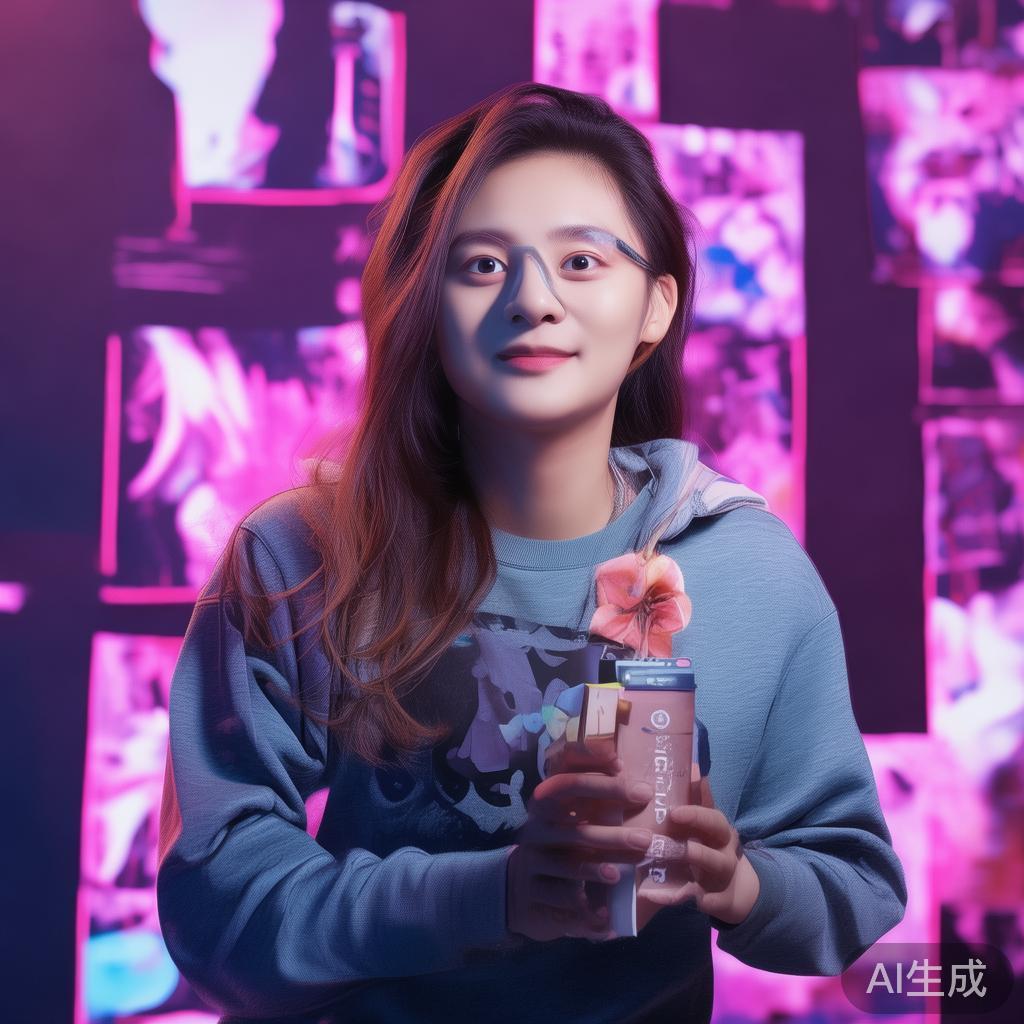 视频号1000微信豆是多少钱啊-视频豆价格是多少?插图2 视频号1000微信豆是多少钱啊-视频豆价格是多少?插图2