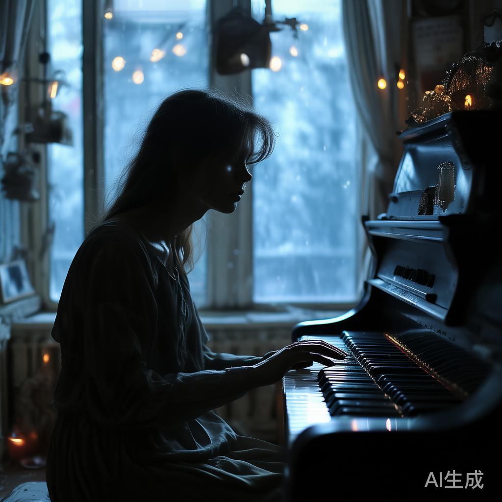 视频号收藏的音乐在哪找-视频号藏歌寻处插图