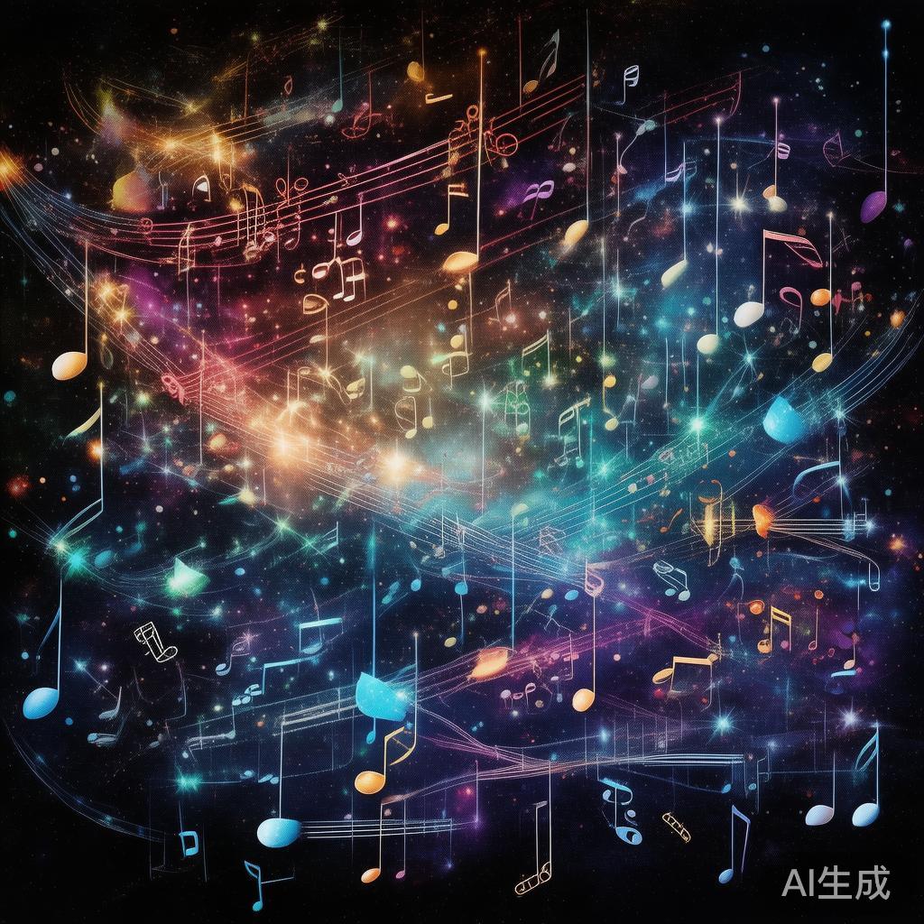 视频号收藏的音乐在哪找-视频号藏歌寻处插图1