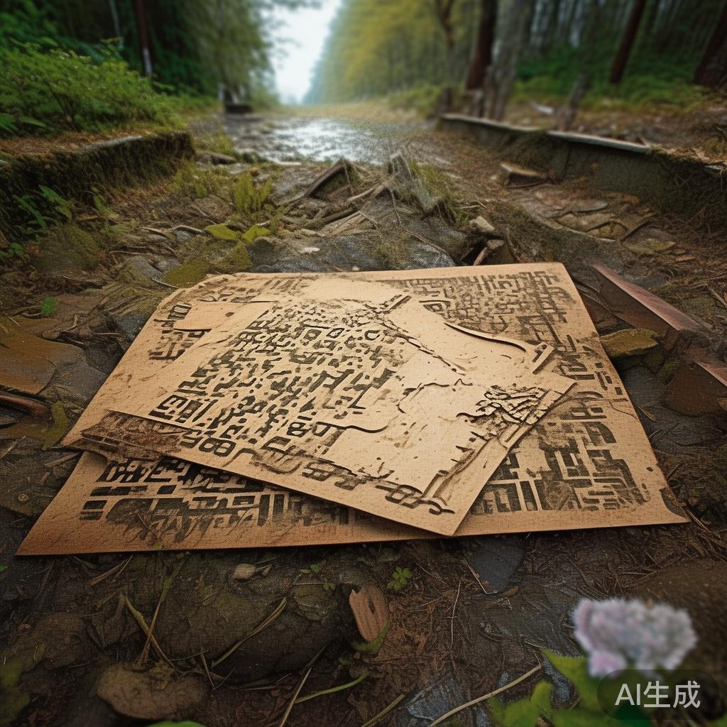 如何获取视频号二维码-视频号二维码获取方法插图1 如何获取视频号二维码-视频号二维码获取方法插图1