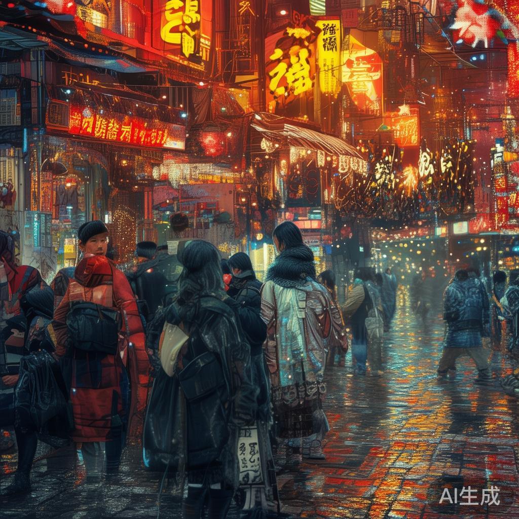 企业视频号怎么运营-企业视频号运营技巧插图2 企业视频号怎么运营-企业视频号运营技巧插图2