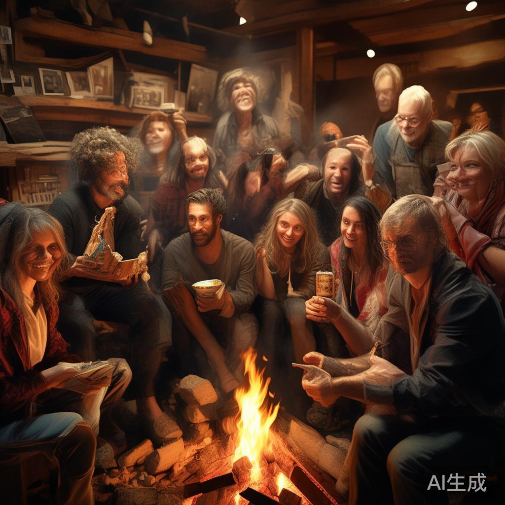 企业视频号怎么运营-企业视频号运营技巧插图1 企业视频号怎么运营-企业视频号运营技巧插图1