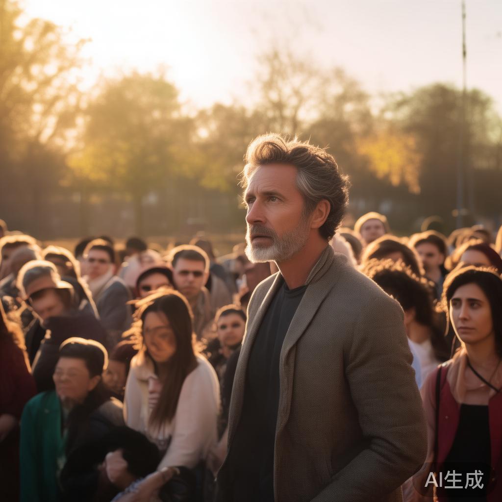 企业视频号怎么运营-企业视频号运营技巧插图 企业视频号怎么运营-企业视频号运营技巧插图