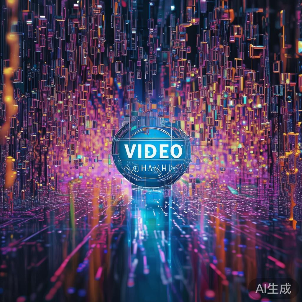 视频号是什么平台类型-视频号是什么类型平台？插图