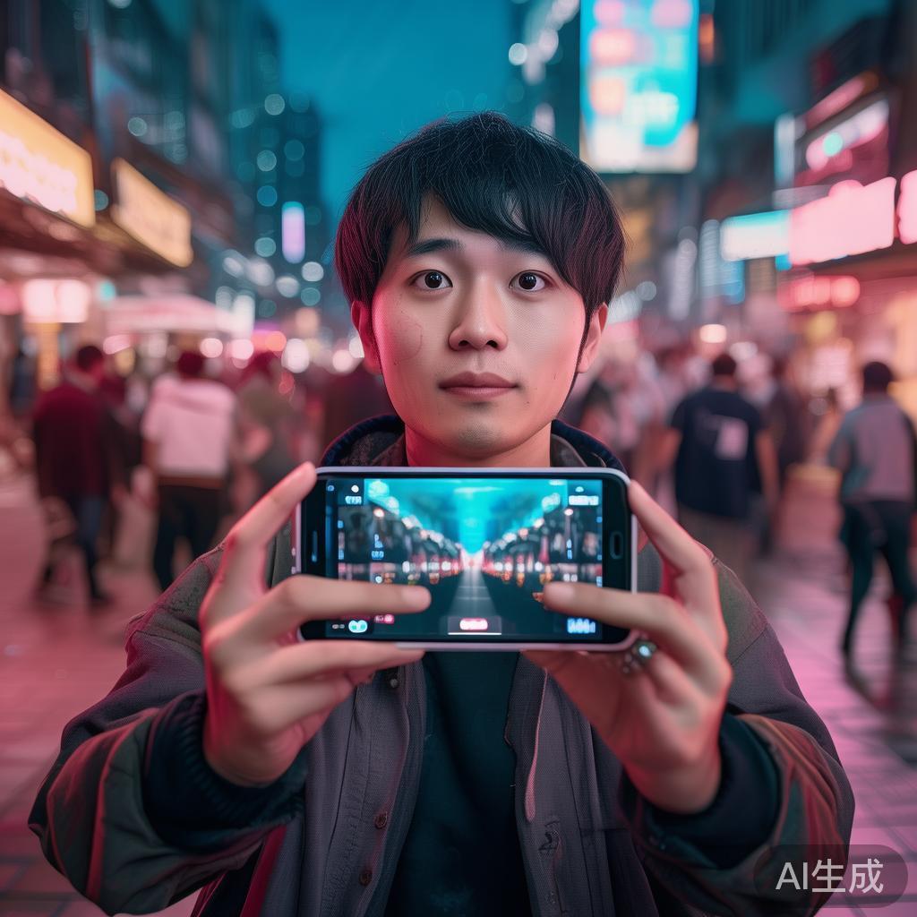 视频号是什么平台类型-视频号是什么类型平台？插图2