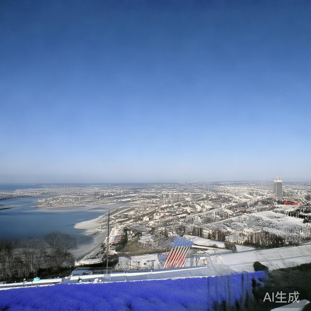 微信视频号个人认证自媒体还是博主好-认证选自媒体还是博主?插图2 微信视频号个人认证自媒体还是博主好-认证选自媒体还是博主?插图2