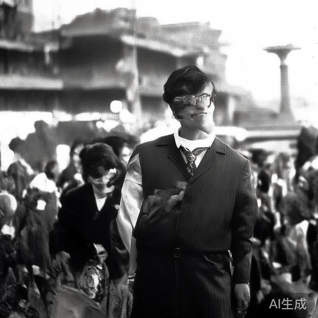 微信视频号个人认证自媒体还是博主好-认证选自媒体还是博主?插图 微信视频号个人认证自媒体还是博主好-认证选自媒体还是博主?插图