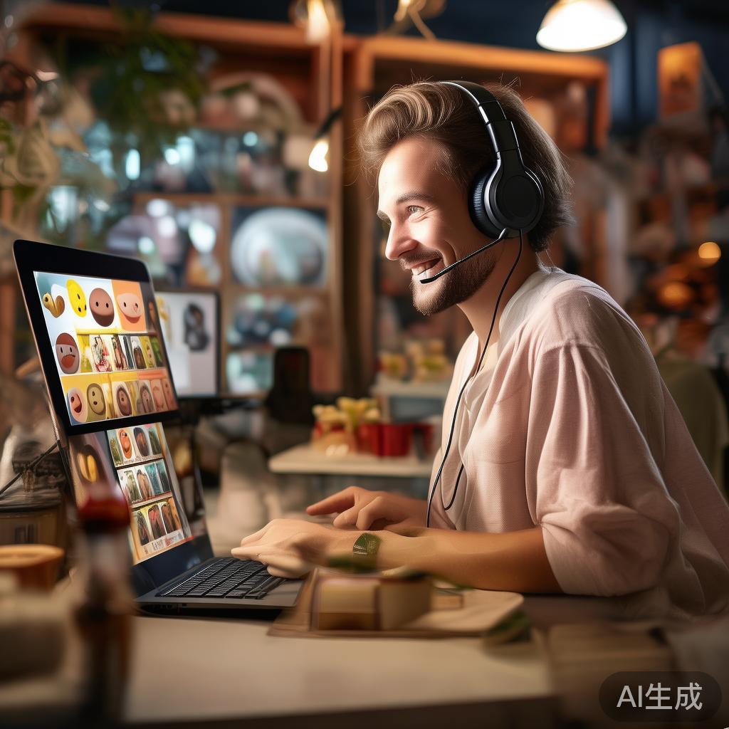 微信视频号个人可以开店吗-微信视频号开店条件？插图1