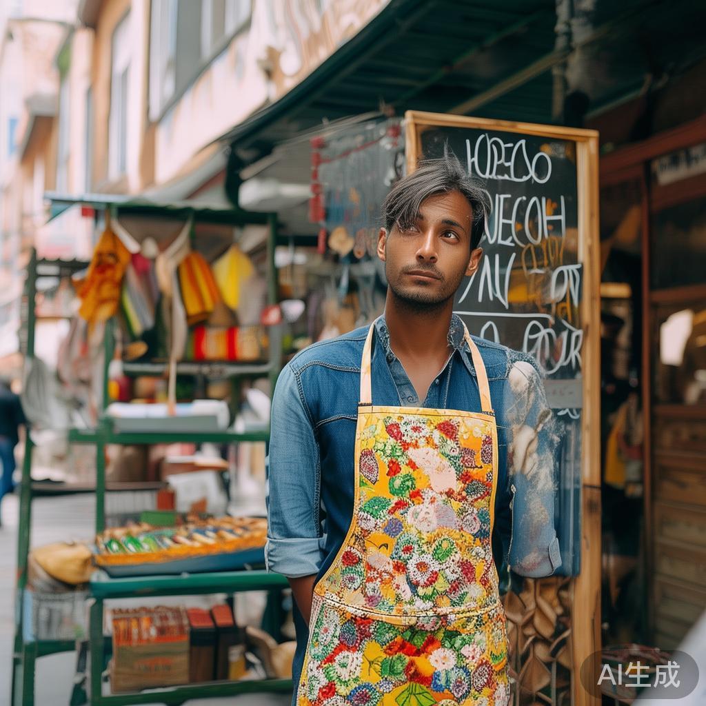 微信视频号个人可以开店吗-微信视频号开店条件？插图