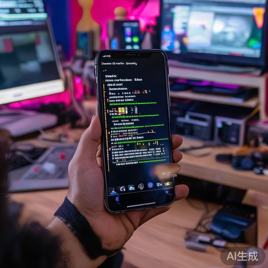 tiktok国际版安装教程安卓-TikTok国际版安卓安装法插图 tiktok国际版安装教程安卓-TikTok国际版安卓安装法插图
