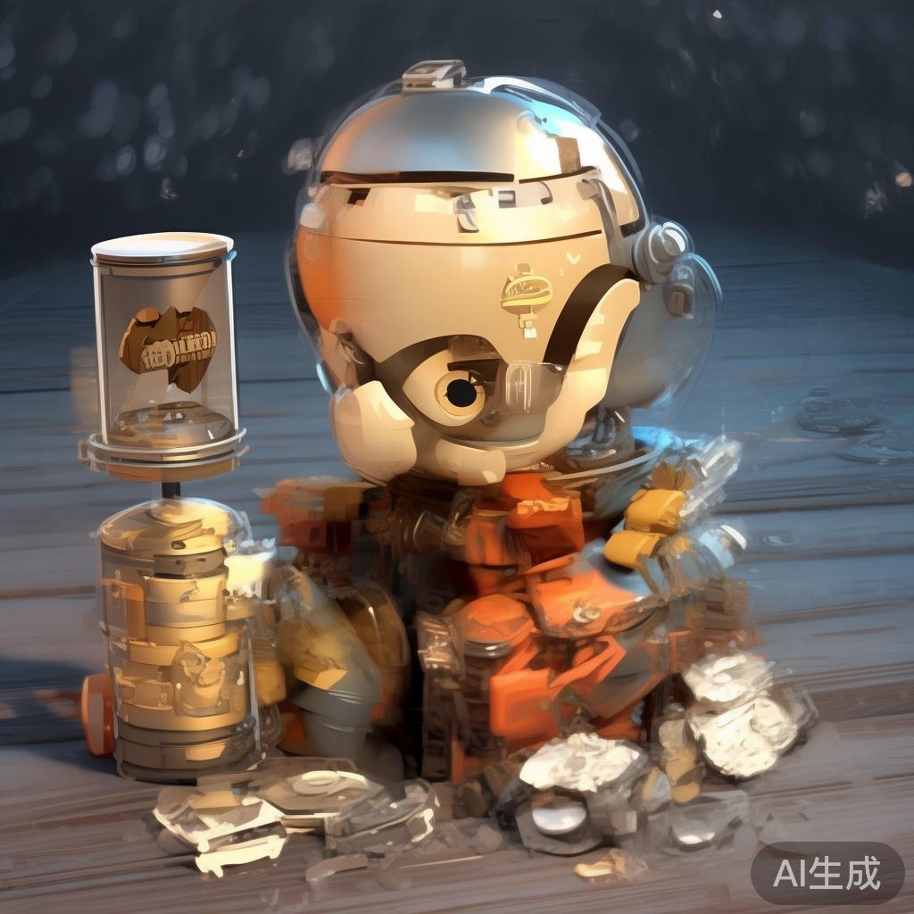 tiktok国际版安装教程安卓-TikTok国际版安卓安装法插图2 tiktok国际版安装教程安卓-TikTok国际版安卓安装法插图2