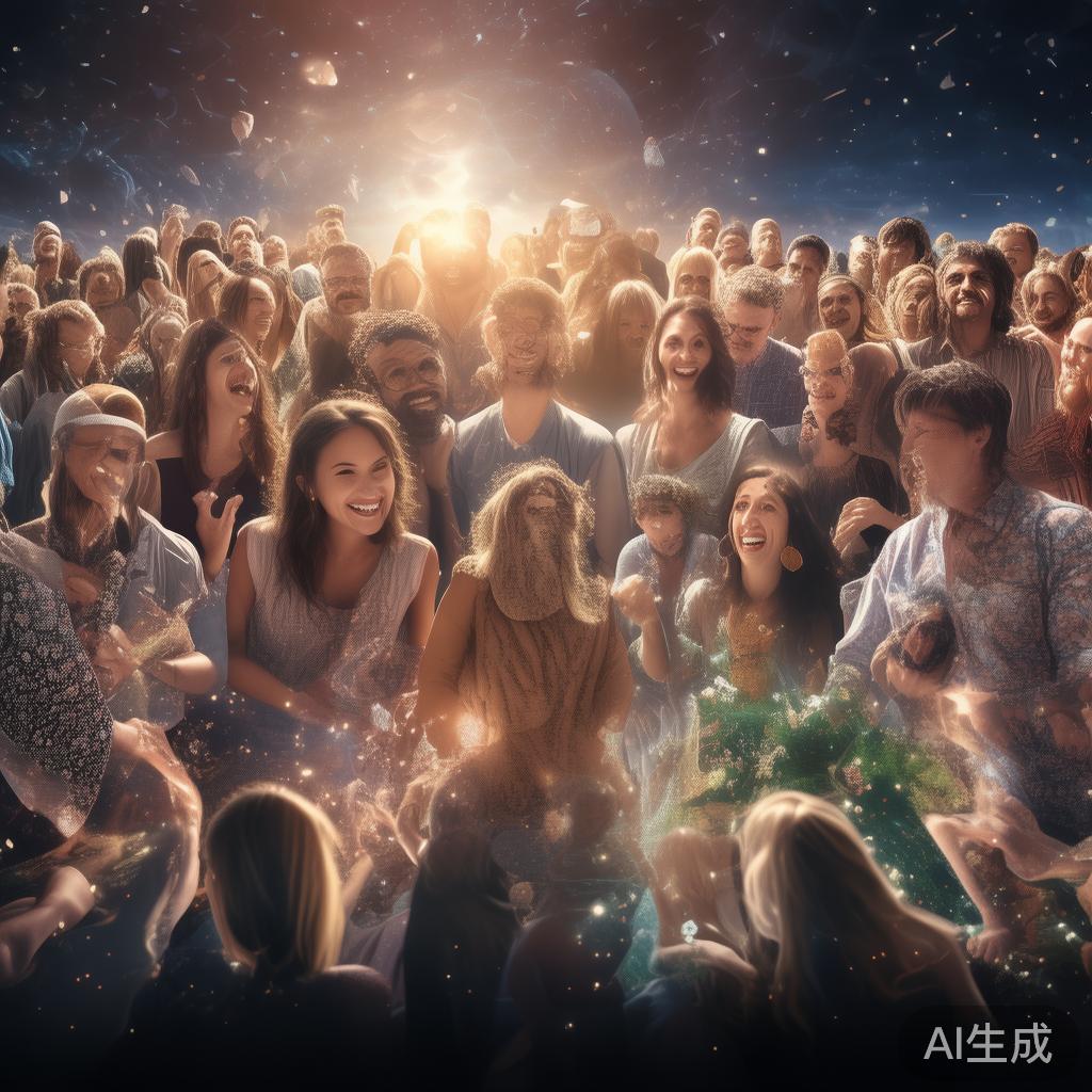 tiktok国际版安装教程安卓-TikTok国际版安卓安装法插图1 tiktok国际版安装教程安卓-TikTok国际版安卓安装法插图1