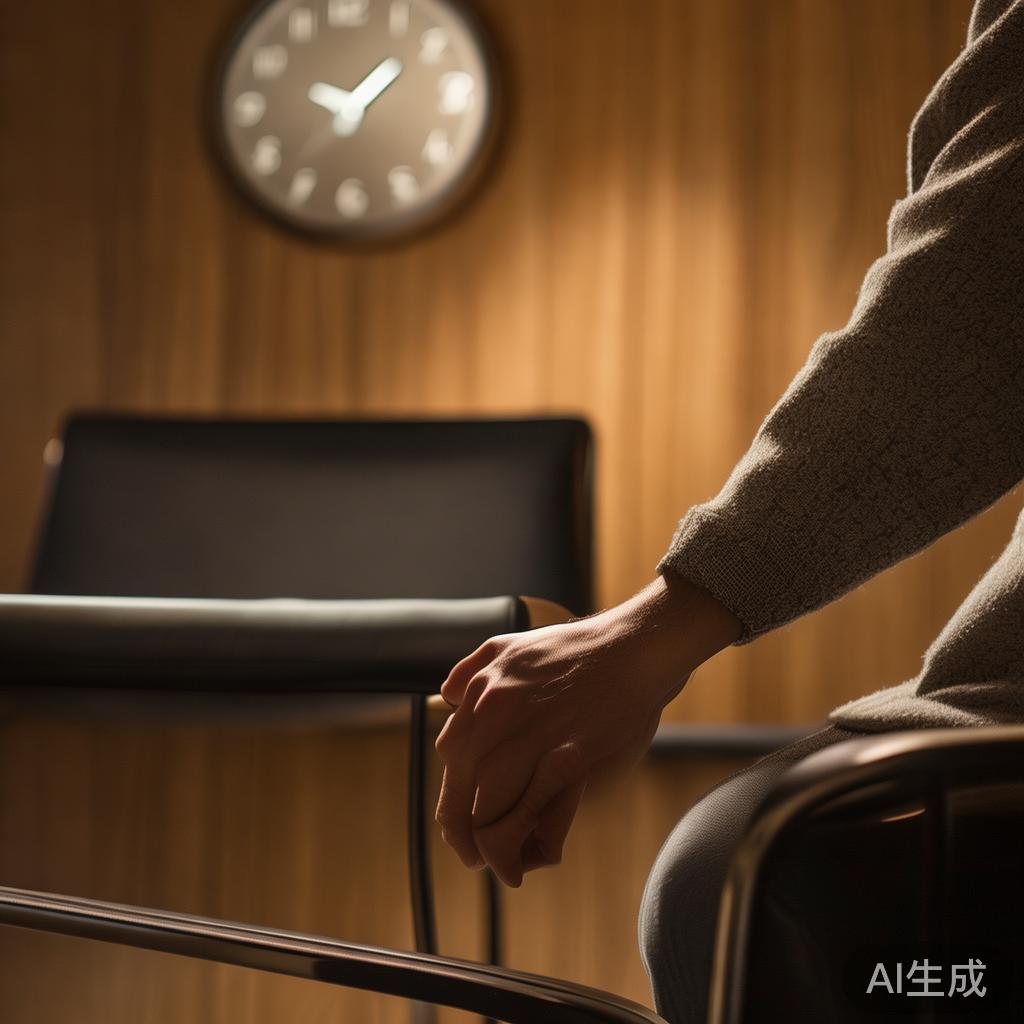 国际版tiktok怎么提现教程-国际TikTok提现步骤插图1