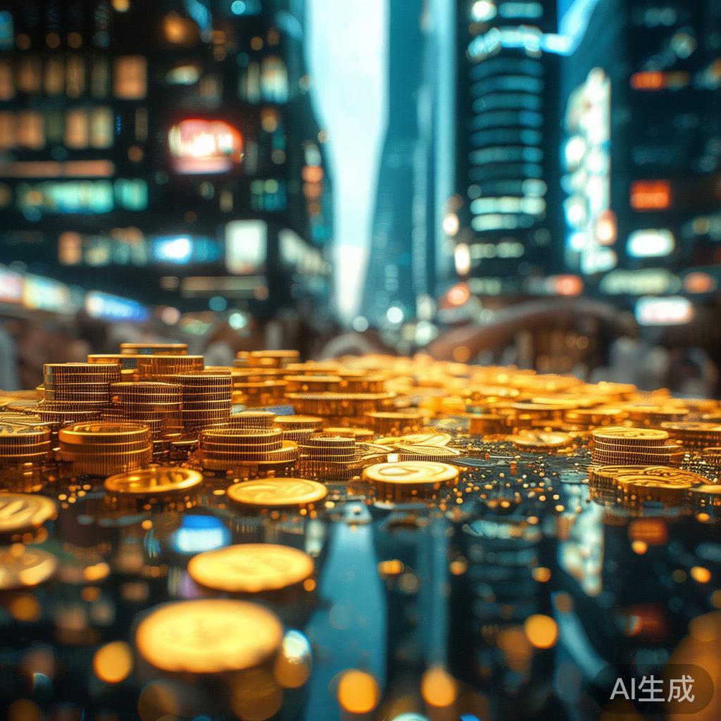 国际版tiktok怎么提现教程-国际TikTok提现步骤插图2