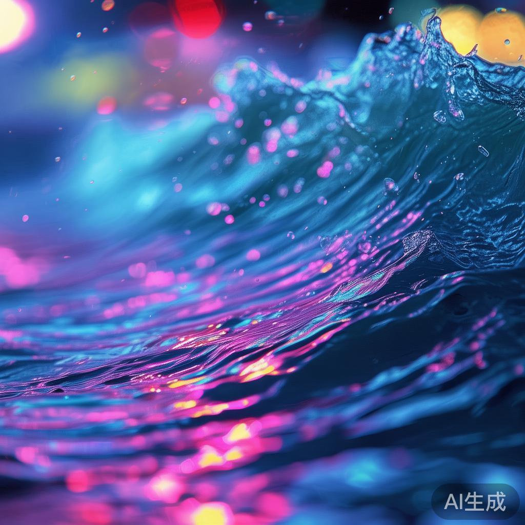 国际版tiktok怎么提现教程-国际TikTok提现步骤插图